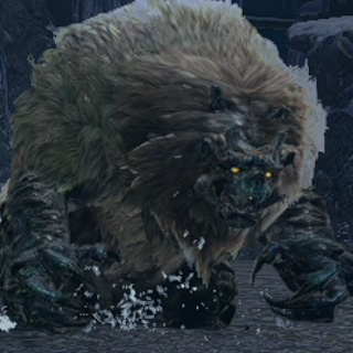 ゴシャハギ通常時