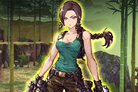 ララ・クロフト_バナー.jpeg