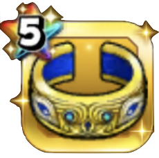 アイリスバングル