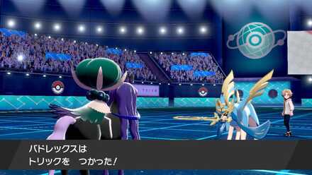 何でもかんでも読めばいい訳ではない