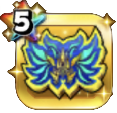 アイリスリング