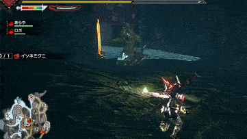 イソネミクニ直線睡眠ブレス