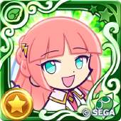 セオ（星7）の画像