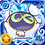 プーボ（星7）の画像