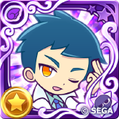 ロキアー（星7）の画像