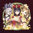 最初に選ぶ主将はどれがおすすめ