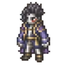 アーギュストの画像