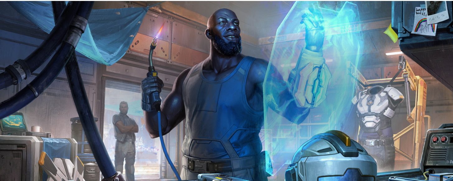 ニューキャッスル