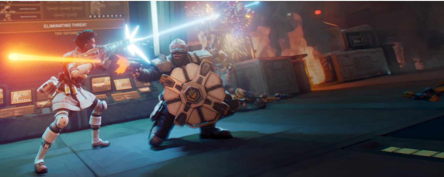 バンガロールとニューキャッスル