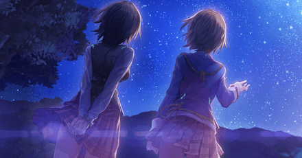 4章以降のストーリーはどうなる？考察掲示板まとめ｜ネタバレ注意