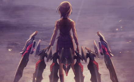 4章以降のストーリーはどうなる？考察掲示板まとめ｜ネタバレ注意