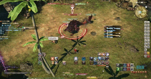 ブレイフロクス