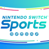 スイッチスポーツ