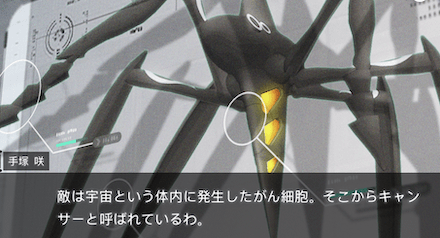 4章以降のストーリーはどうなる？考察掲示板まとめ｜ネタバレ注意