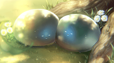 4章以降のストーリーはどうなる？考察掲示板まとめ｜ネタバレ注意