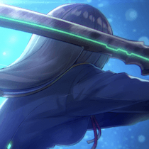 コラムvol100小サムネ