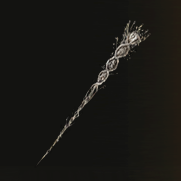 ミケラの針画像