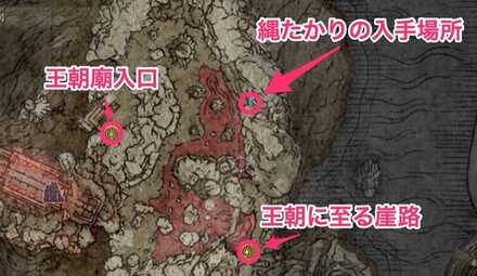 蠅たかりの入手場所