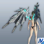 ネクス・エアリオウィング