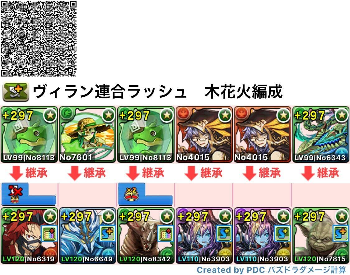 切島鋭児郎×ヨーダ