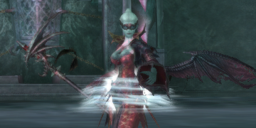 スクリーンショット 2022-04-27 122632