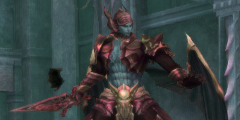 スクリーンショット 2022-04-27 122825