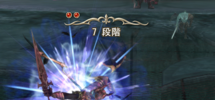 スクリーンショット 2022-04-27 122936.png