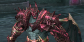 スクリーンショット 2022-04-26 104311