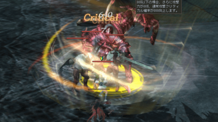 スクリーンショット 2022-04-26 104221 (1).png