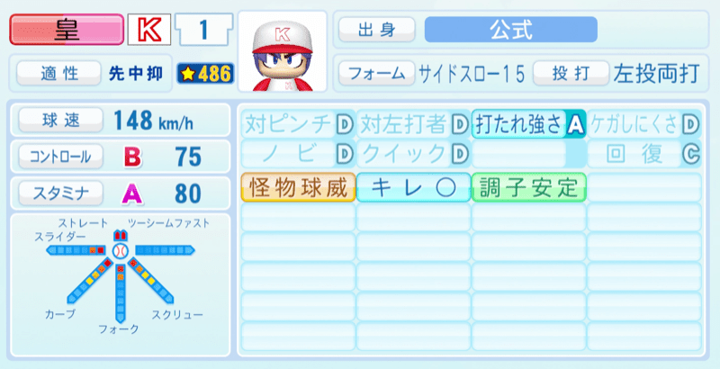 皇帝(すめらみかど)