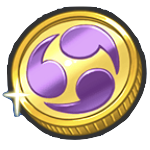 【ぷにぷに】おまつりコイン・2400万ガシャシミュレーターのサムネイル