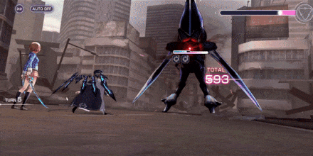 A大島一千子でニードルバードを楽に倒そう！