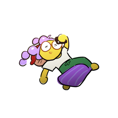 クッキーランキングダム 錬金術師味クッキーのトッピングのおすすめと評価 ゲームエイト