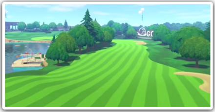 アプデ最新情報パーシャル