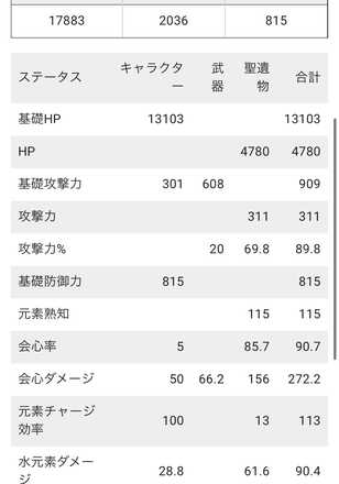 コメント画像