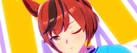 チアネイチャ固有スキル