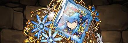 【8772】漸咬の明龍刀士・キオの櫛