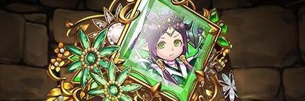 【8774】飄散の暗龍刀士・イナの櫛