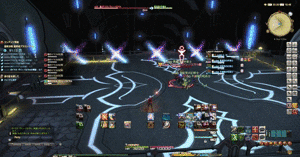 ファンタズマータ