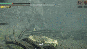 オオナズチ　大技