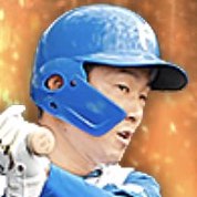 石井一成の画像