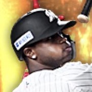 エチェバリアの画像