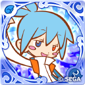 プリンプタウンのシグの画像