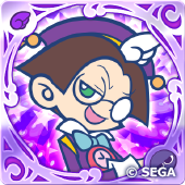 プリンプタウンのクルークの画像