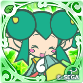 プリンプタウンのリデルの画像