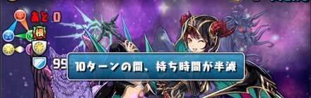 減少系対策をできるだけする