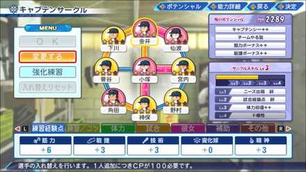 サクセスの千将高校