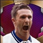 ロビーキーン画像