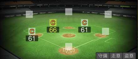 エチェバリア画像