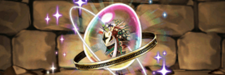 【8776】灼裂の蒼龍刀士・キョウリの希石